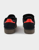 ADIDAS Busenitz Pro Shoes image number 4