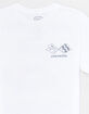 CHEVY Corvette Boys Tee image number 4
