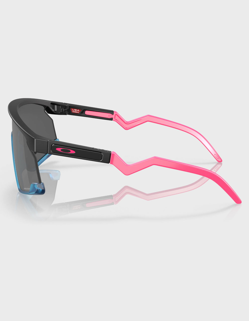 OAKLEY BXTR Sunglasses image number 2