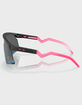 OAKLEY BXTR Sunglasses image number 3
