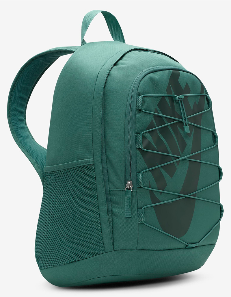 NIKE Hayward Backpack image number 1