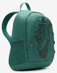 NIKE Hayward Backpack image number 2