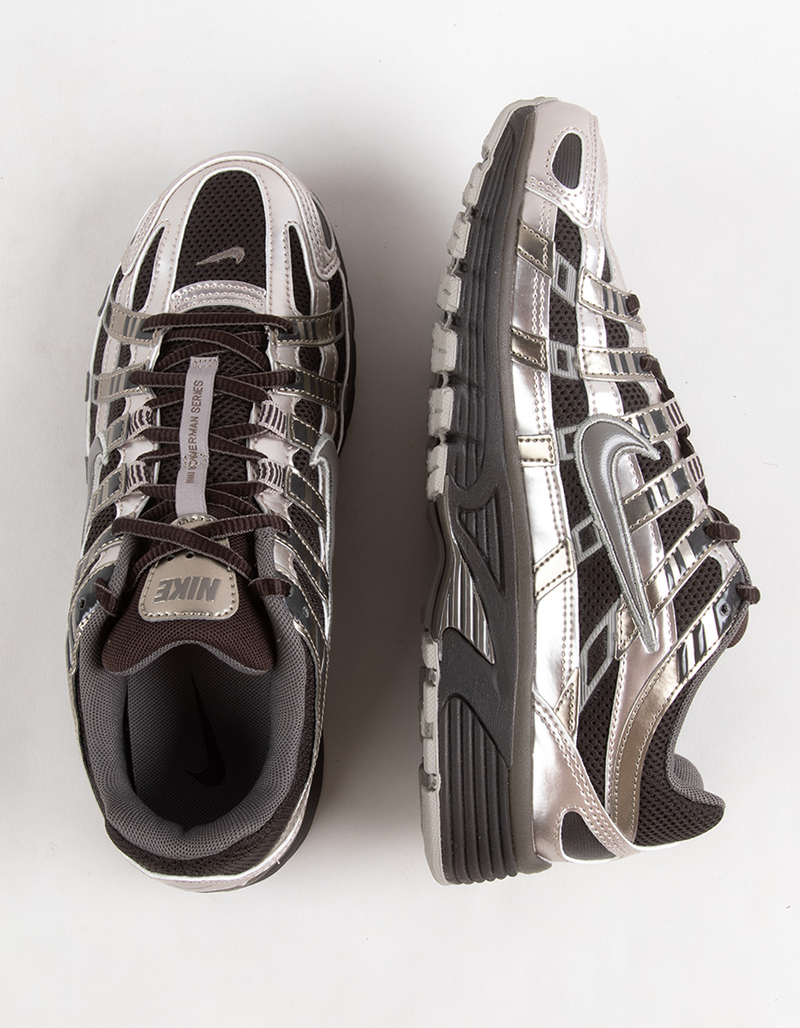 NIKE P-6000 Womens Shoes image number 5
