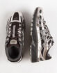 NIKE P-6000 Womens Shoes image number 6