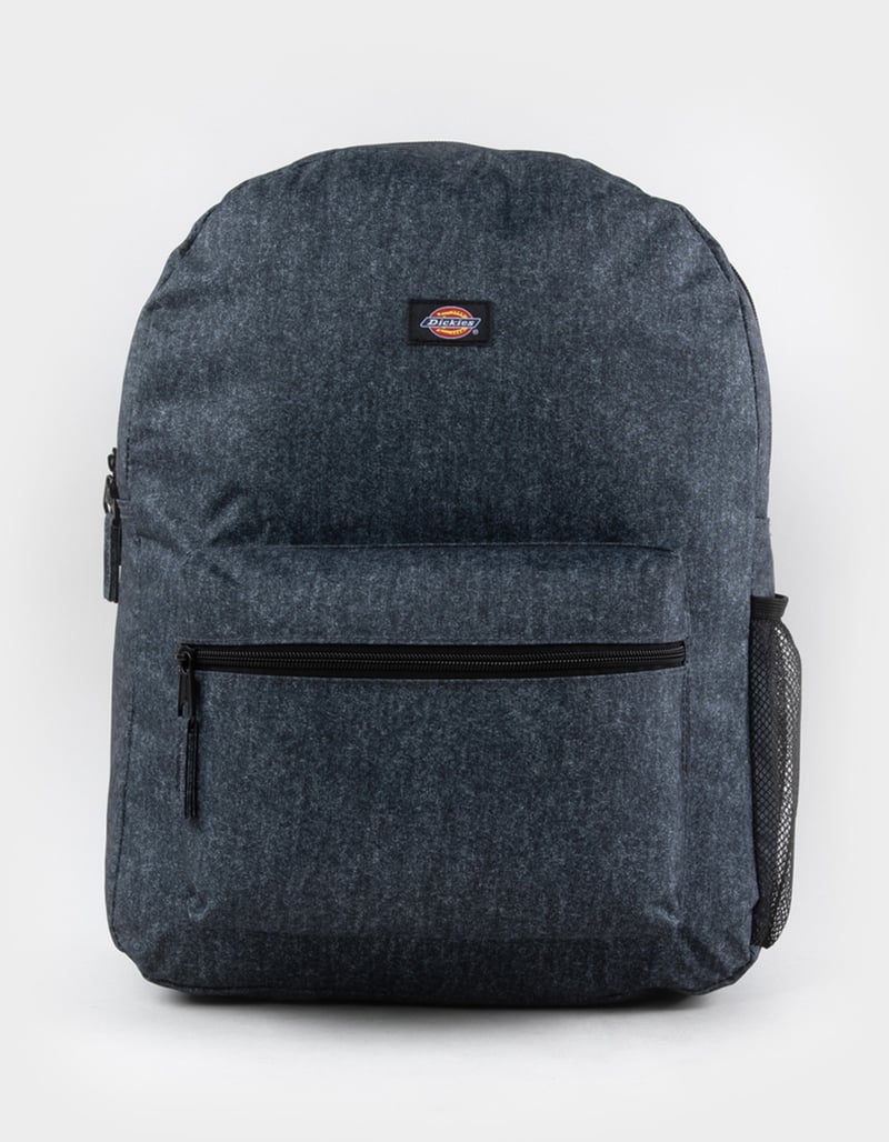 DICKIES Student Backpack image number 0