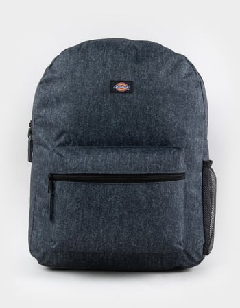 DICKIES Student Backpack Primary Image