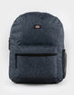 DICKIES Student Backpack image number 1
