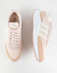 ADIDAS Run 70s Womens Shoes image number 5