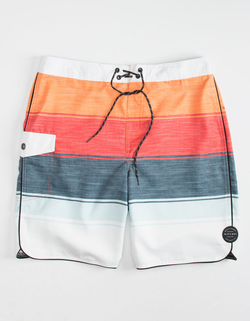 RIP CURL State Park 4.0 Mens Boardshorts image number 1