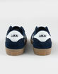LAKAI York Mens Shoes image number 4