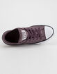 CONVERSE Chuck Taylor All Star Madison Low Top Womens Shoes image number 3