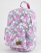 RIP CURL Daybird Backpack image number 2