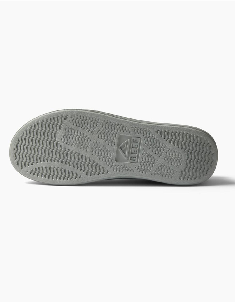 REEF Swellsole Neso Mens Sneakers image number 1