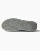REEF Swellsole Neso Mens Sneakers image number 2