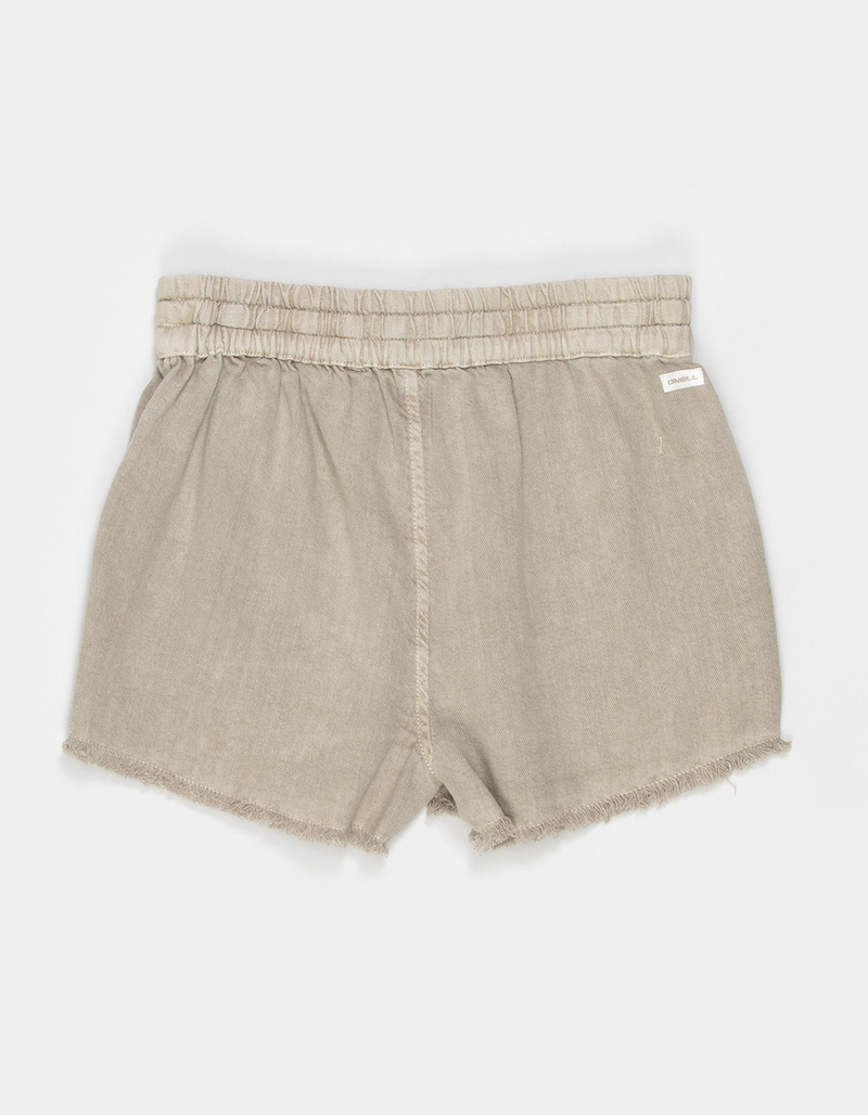 O'NEILL Kylas Girls Beach Shorts image number 1