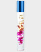 BLOSSOM Island Hibiscus Roll-On Perfume Oil image number 1