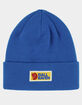 FJALLRAVEN Vardag Classic Beanie image number 3