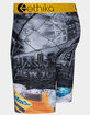 ETHIKA East Mens Boxer Briefs image number 2