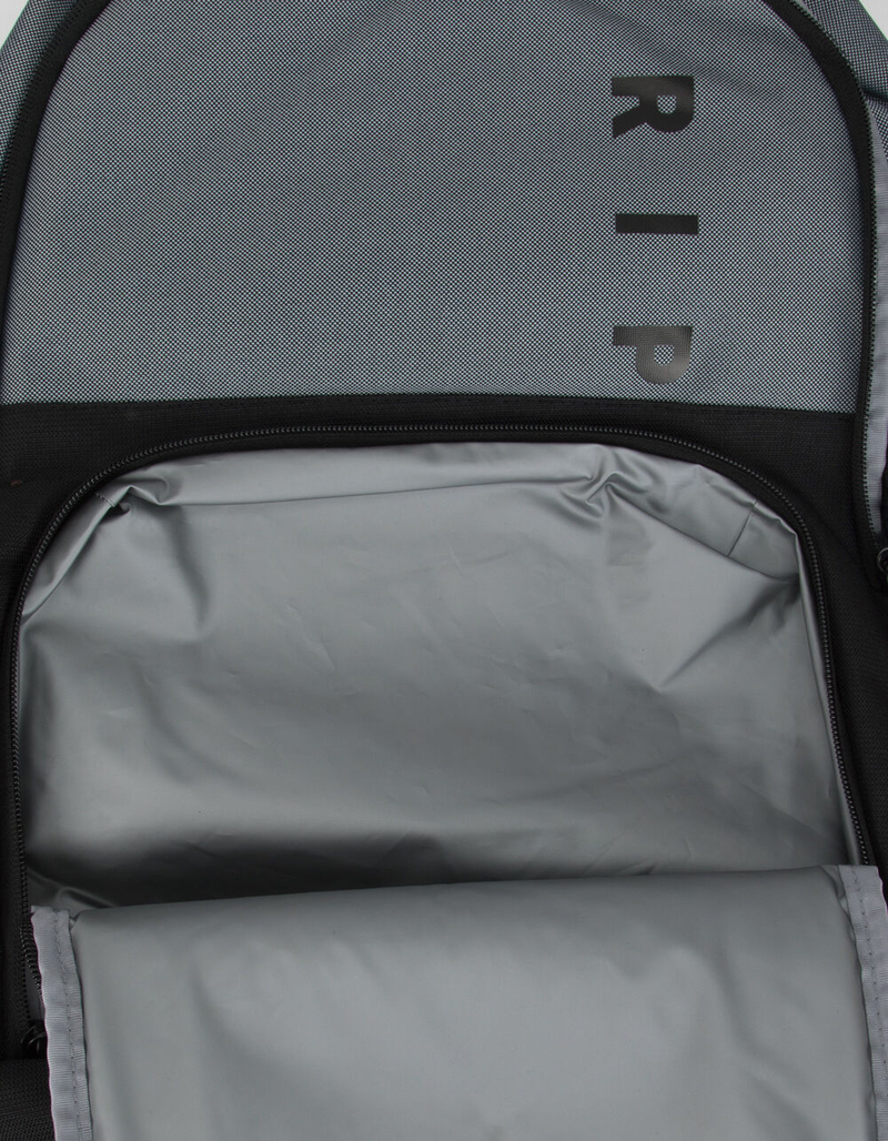 RIP CURL Evo 24L Combined Backpack image number 3