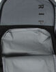 RIP CURL Evo 24L Combined Backpack image number 4