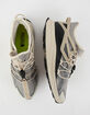 THE NORTH FACE Oxeye Tech Mens Shoes image number 5