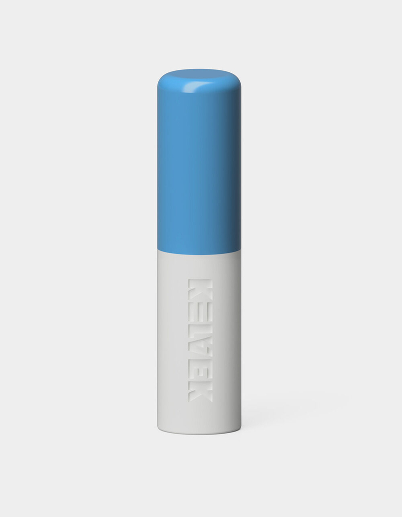 KELVEK Blue Power Bank image number 0