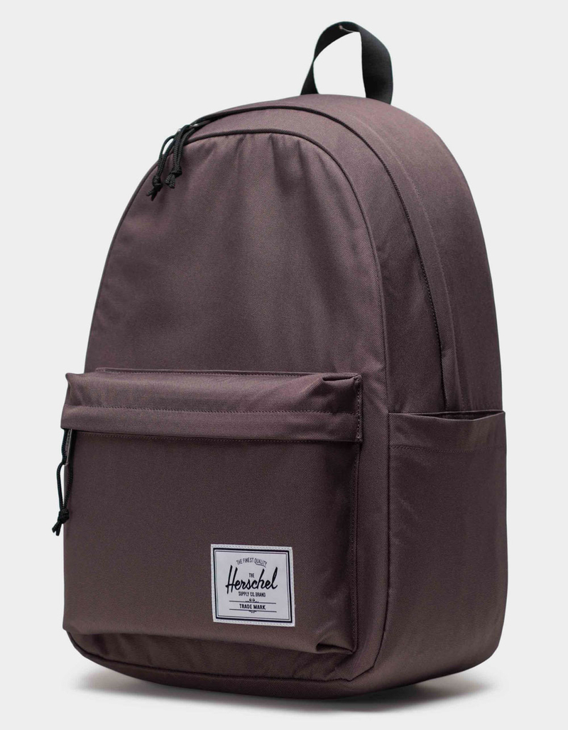 HERSCHEL SUPPLY CO. Classic XL Backpack image number 1