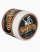 SUAVECITO Firme Clay Pomade (4 oz) image number 1