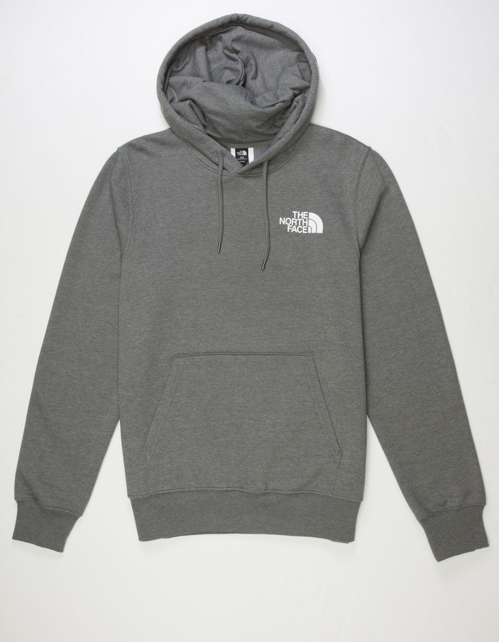 【THE NORTH FACE】 M'S BOSQUE SWEATSHIRTS ●送料・関税込● The North Face® Ridgewall Soft Shell Jacket - Black – Publix
