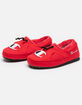 CHAMPION University II Mens Slippers image number 1