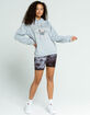 FULL TILT Yellowstone Womens Hoodie image number 4