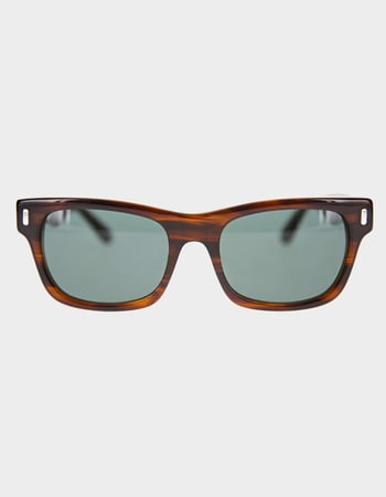 TRES NOIR Sixty-One Sunglasses Alternative Image