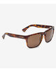 ELECTRIC Knoxville Polarized Sunglasses image number 3