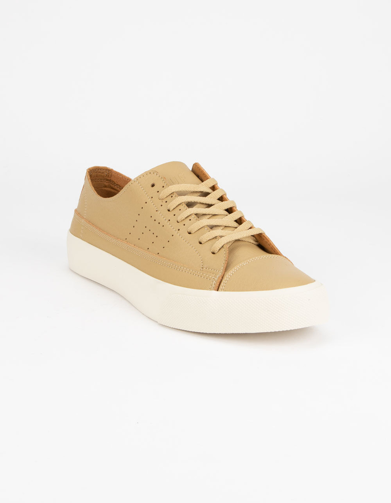 HUF Hupper 2 Lo Decon Lark Mens Shoes image number 1