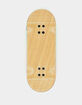 SLUSHCULT "Grom" Series 003 Fingerboard image number 5