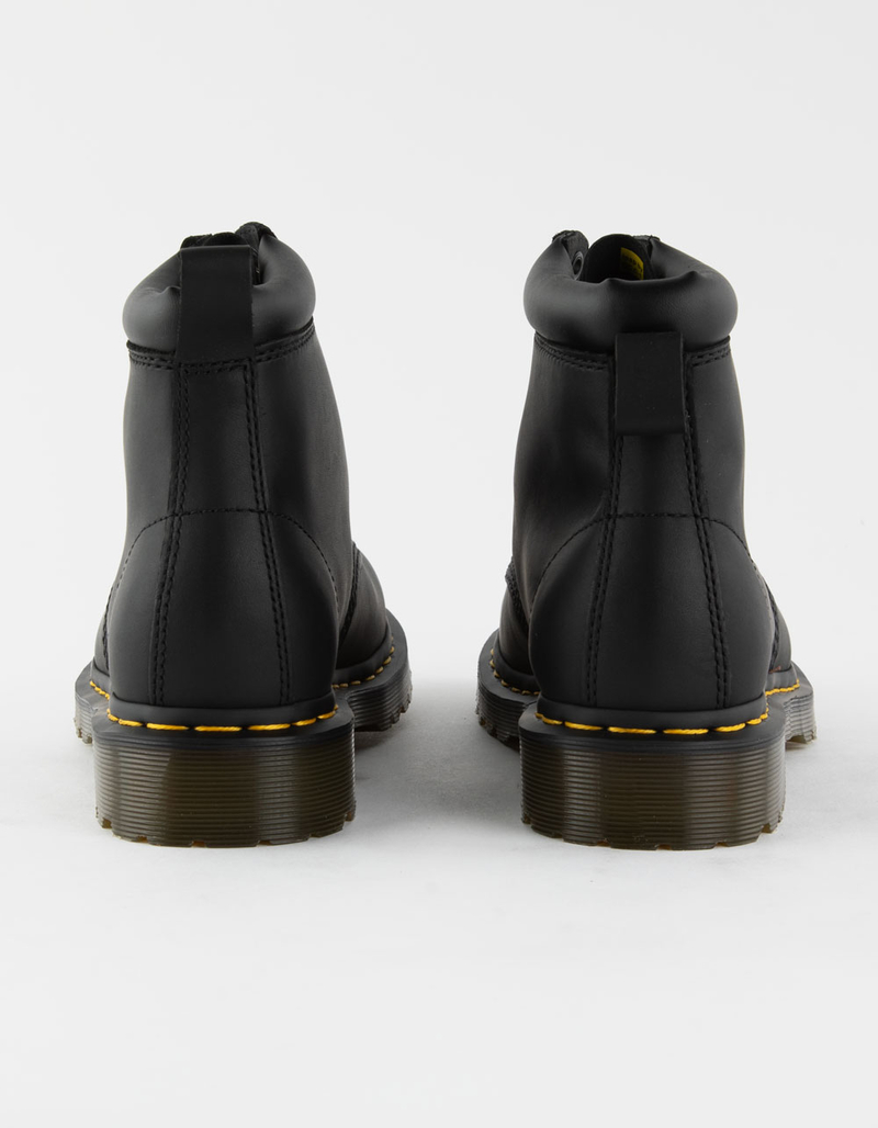 DR. MARTENS 939 Ben Mens Boots image number 3