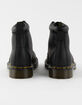 DR. MARTENS 939 Ben Mens Boots image number 4