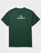 PRIMITIVE Hunter Mens Tee image number 3