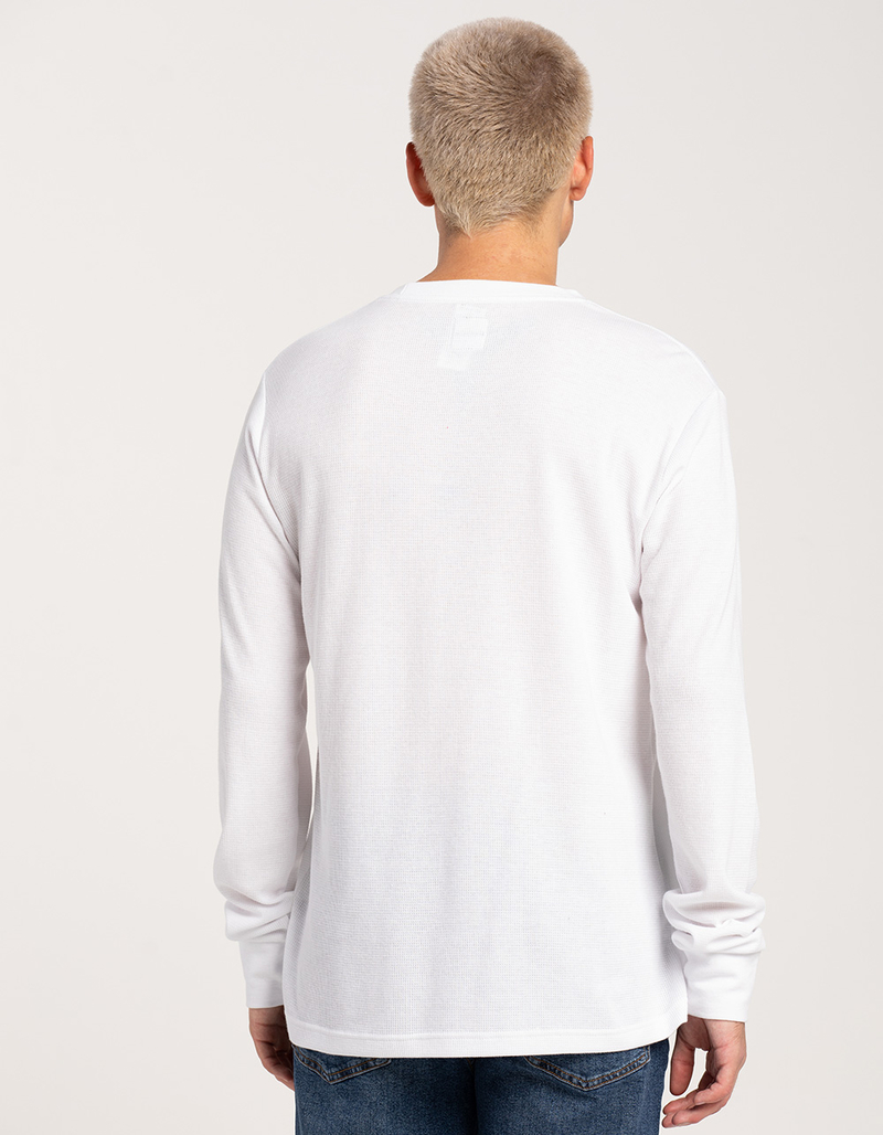 RSQ Mens Thermal image number 3