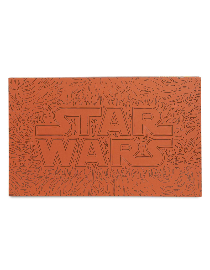 STANCE x Star Wars Creature Crew Socks Box Set image number 2