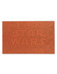 STANCE x Star Wars Creature Crew Socks Box Set image number 3