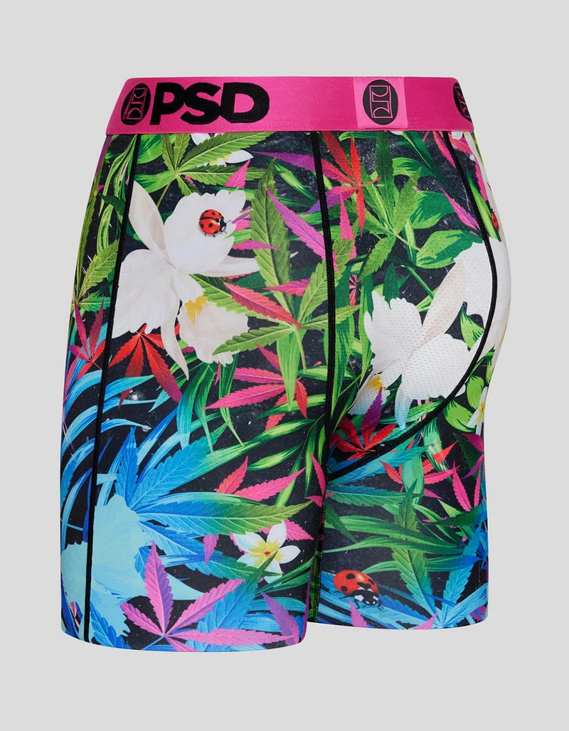PSD Harvest Mens Boxer Briefs image number 2