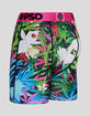 PSD Harvest Mens Boxer Briefs image number 3