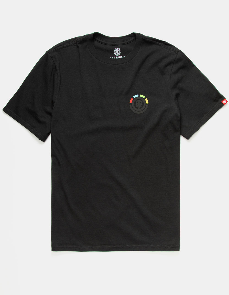 ELEMENT Tosca Mens T-Shirt image number 1