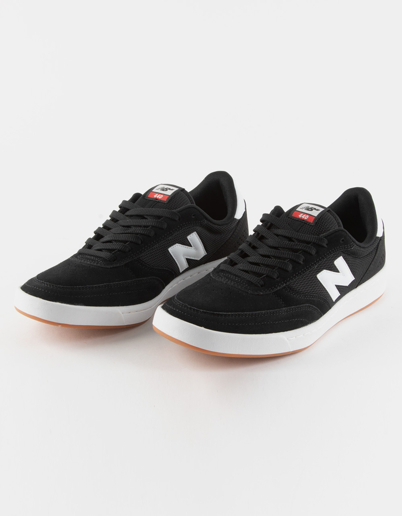 NEW BALANCE 440 Mens Shoes image number 0