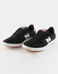 NEW BALANCE 440 Mens Shoes image number 1