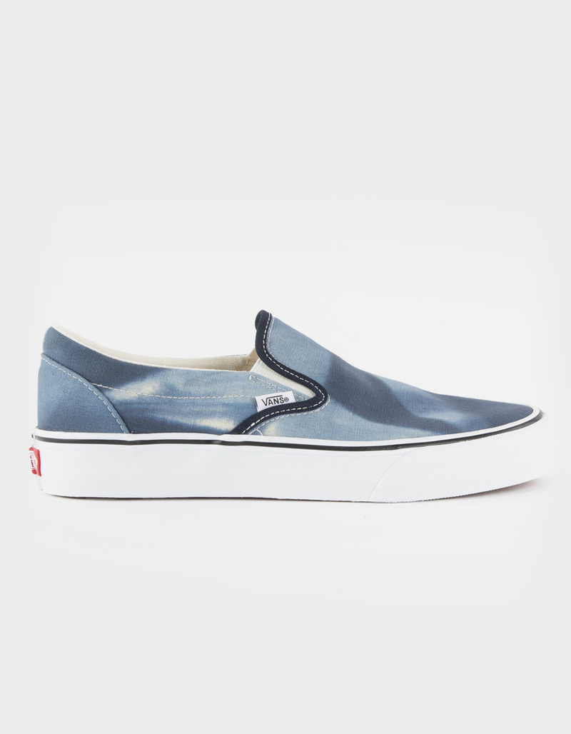 VANS Slip-On VR3 Shoes image number 0