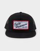 FORTY HAMMERS Lockhart Trucker Hat image number 2