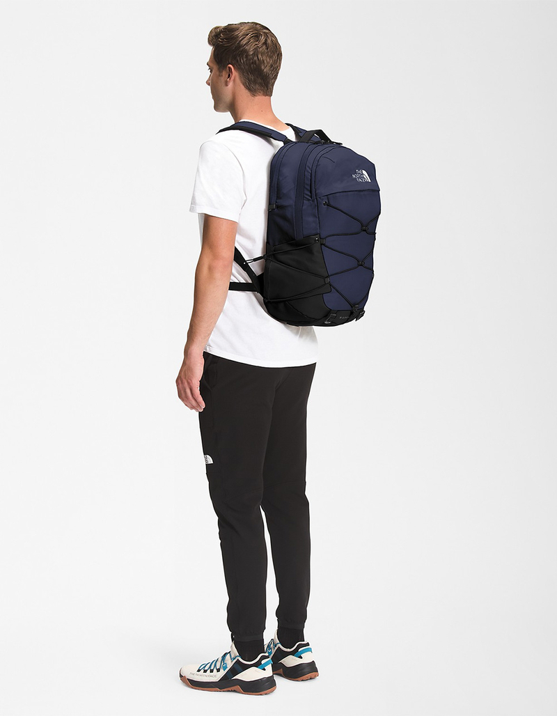 THE NORTH FACE Borealis Backpack image number 5