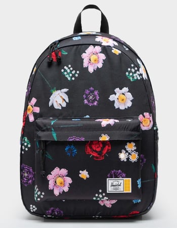 HERSCHEL SUPPLY CO. x LEGO&reg; Classic Backpack Primary Image